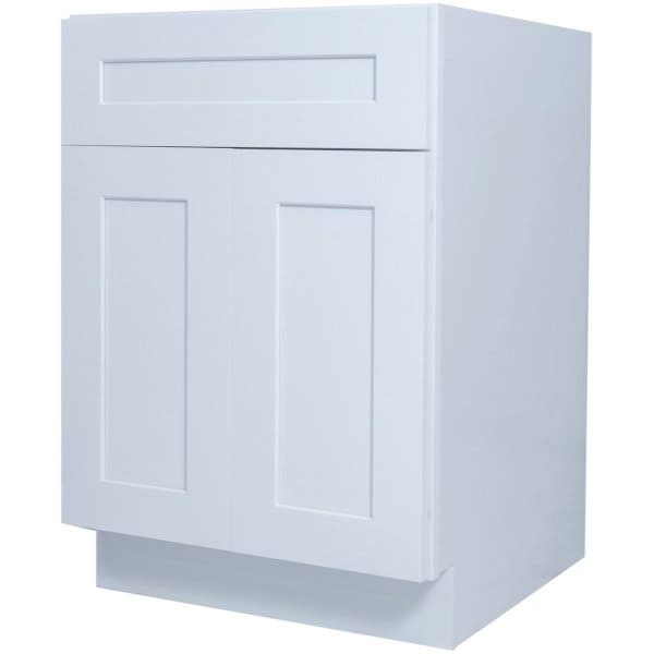 Northville Elegant white Base 24 ewB24 Zoro